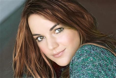 laura leigh actress|laura leigh gossip girl.